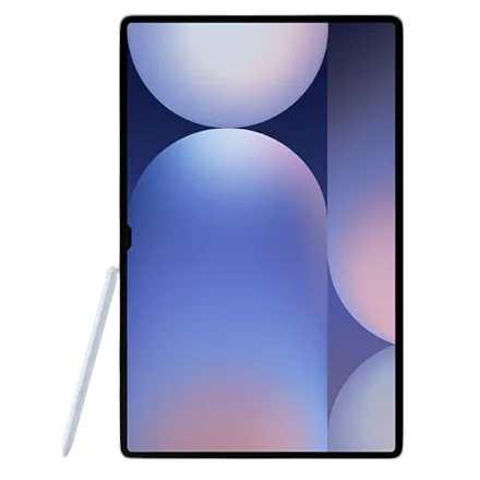 Tab S10 Plus X820 Keyboard Pen 256GB