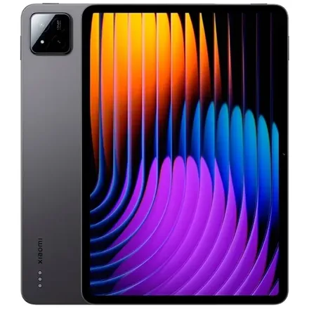 Pad 7 256GB