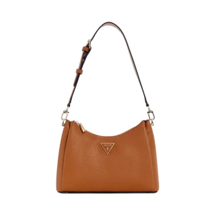 Cartera Guess Bg877816 Cognac