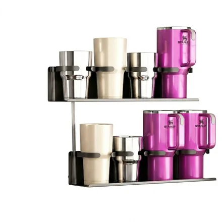 Porta Vaso Mz 491
