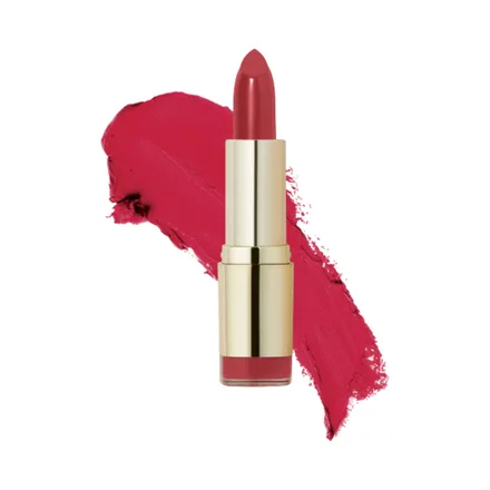 Labial Milani Color Statement Matte 72 Kiss 4 Gr