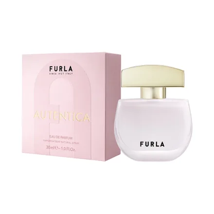 Perfume Furla Autentica Eau Parfum 30ml