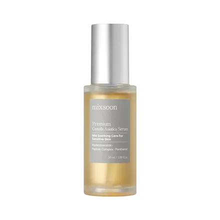 Serum Mixsoon Centella Asiatica 50ml
