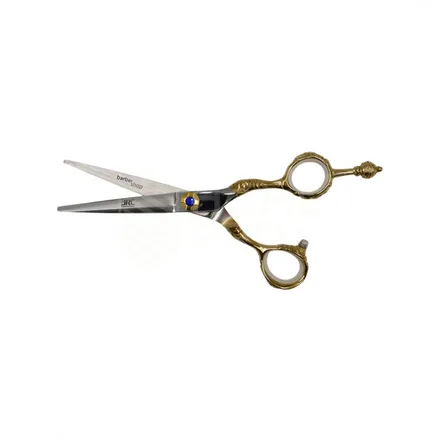 Tesoura Corte Jrl Professional 100