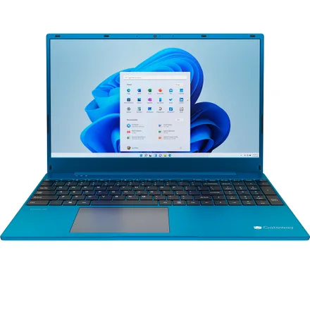 Gateway 12 3 128GB