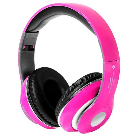 Stn 16 Arco Fm Sd Pinky