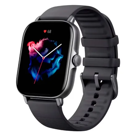 Smartwatch Gts 4 Mini