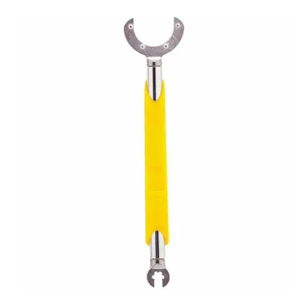 Chave Raio Bike Super Mavic 7 Hub 5595