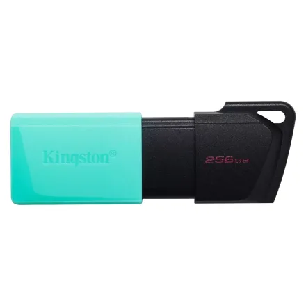 Pendrive Datatraveler Exodia Dtxm 256GB