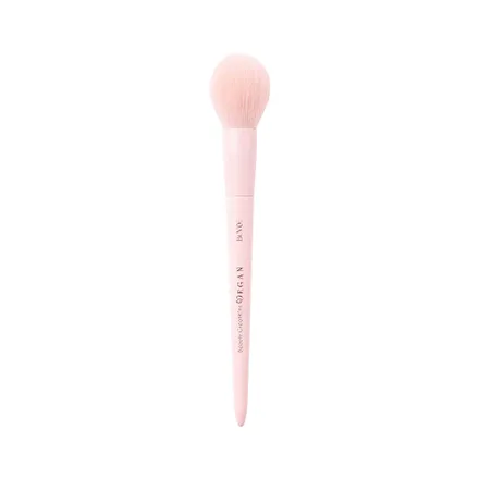 Brocha Beauty Creations Vegan Brush Large Powder Bcvb 06