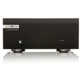 Amplificador Musical Fidelity M1PWR