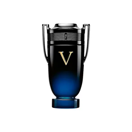 Rabanne Invictus Victory Elixir Parfum 200ml
