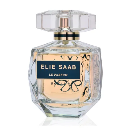 Perfume Elie Saab Le Parfum Royal Eau Feminino 50ml