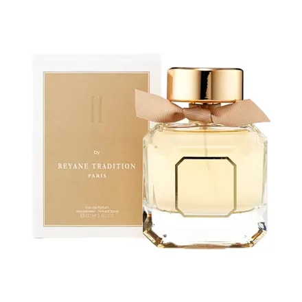 Perfume Reyane Tradition Ii Edp 100ml