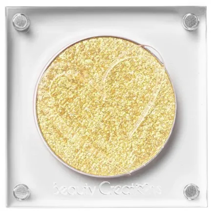 Beauty Creations Sombra Ssrs 06 Giddy Up