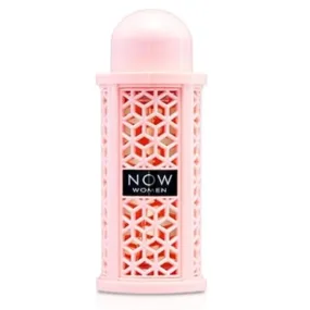 Perfume Lattafa Rave Now Women Feminino Eau Parfum 1