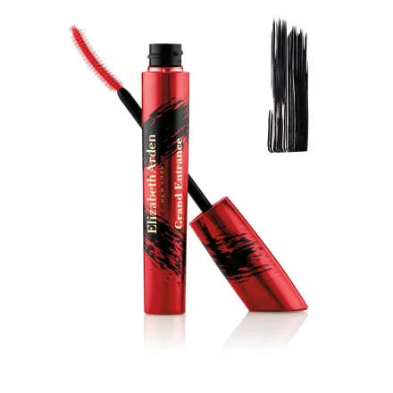 Elizabeth Arden Mascara Pestanas Stunning 01 Ml