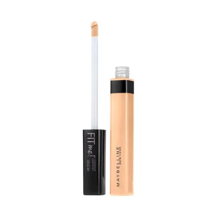 Maybelline Corrector Rostro Fit Me 20 Sable Ml