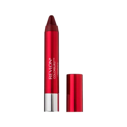 Balsamo Revlon Colorburst Lacquer Enticing 50