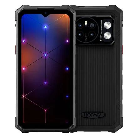 Hotwav Cyber 13 128GB