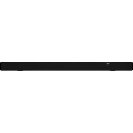 Soundbar Klipsch Flexus 200 Dolby Atmos Canais Bivolt