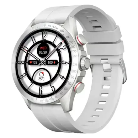 Smartwatch Haylou Solar Pro LS18