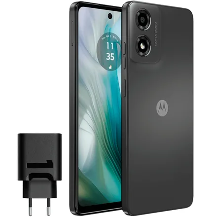 Moto E14 12 Plus 64GB