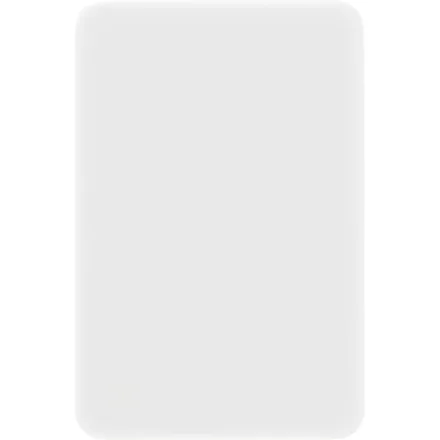 Powerbank Xiaomi BHR9303GL Magnético 5.000mAh 59495