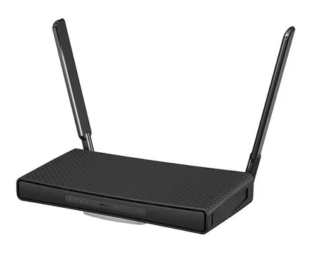 Mikrotik Hap Ac Br L4
