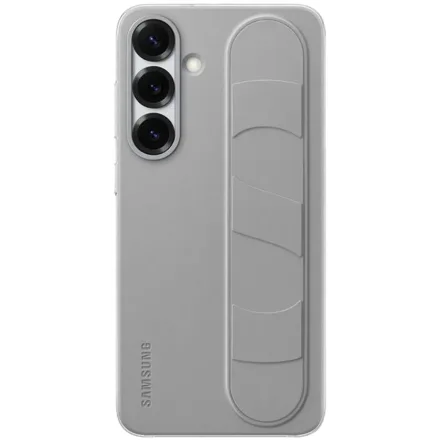 Capa S25 Plus Ef Standing Grip