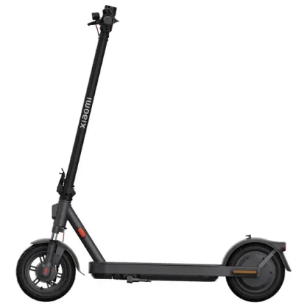 Patinete Eletrico Electric Scooter Elite 10