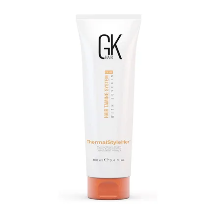 Gkhair Thermal Styleher 100ml