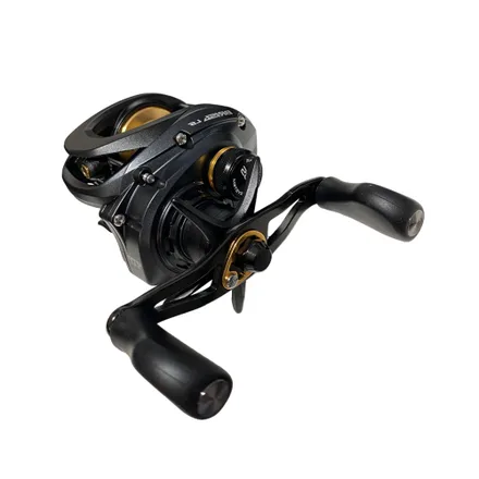 Carretilla Marine Sports Brisa Ls 11000 Derecha