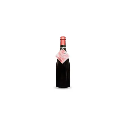 Vino Batticuore Spumante Tinto 750ml