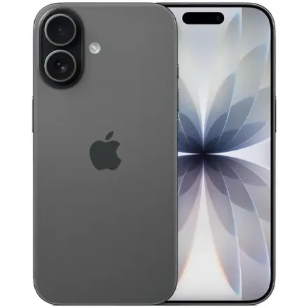 iPhone 17 512GB