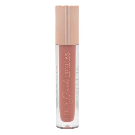 BEAUTY CREATIONS BRILLO LABIAL ULTRA DAZZLE FAIRYTALE