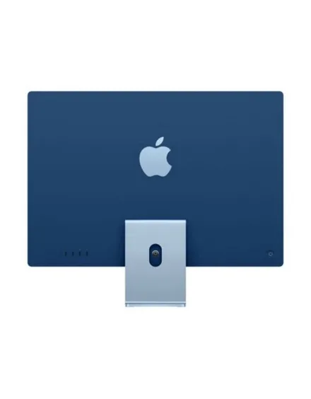 iMac 24 M1 Us 256GB