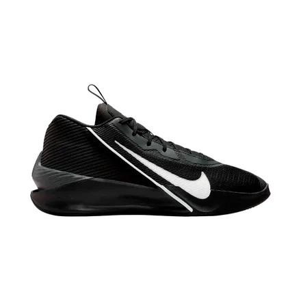 Calzado Deportivo Nike Fv5524003 Jump Academy Masculino