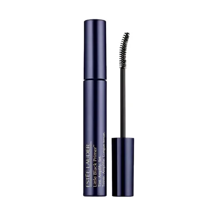 Primer Pestanas Estee Lauder Little 01 Black 6ml