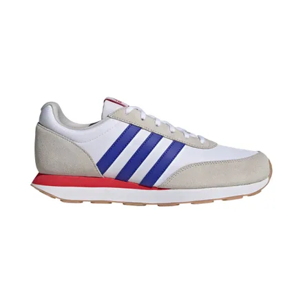 Calzado Deportivo Adidas Run 60 Masculino