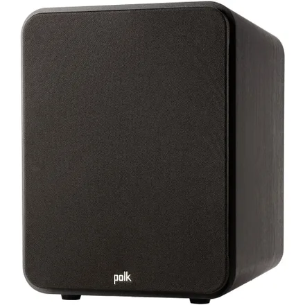 Subwoofer Polk Audio Signature Elite ES12 12