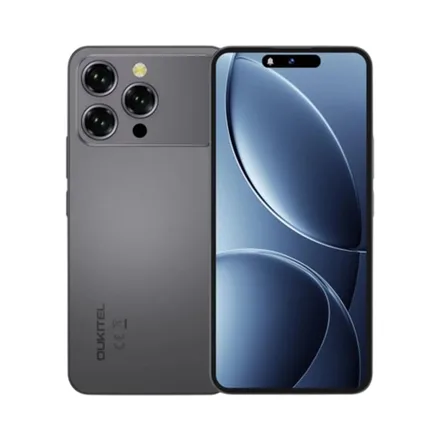Oukitel P1 Pro 512GB