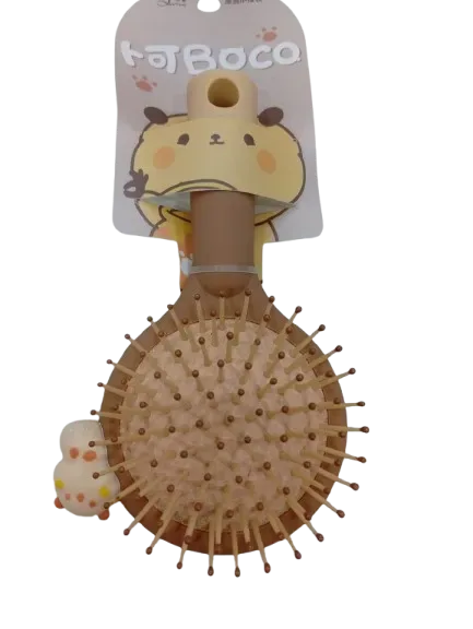 1 Espejo