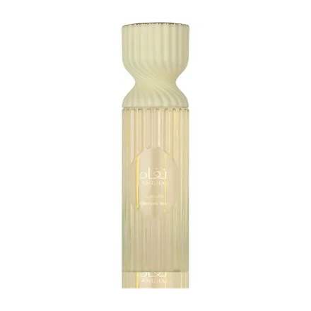 Lattafa Angham Body Mist 250ml