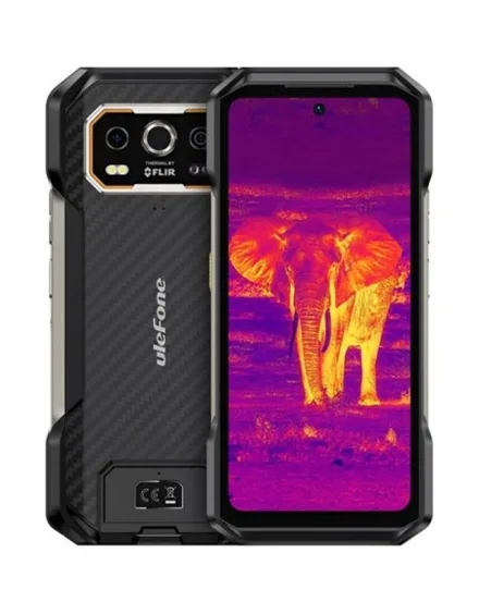 Ulefone Armor 27T 4G 256GB