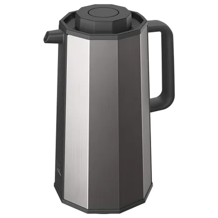 Garrafa Termica Zojirushi Ah Handy Pot 1L