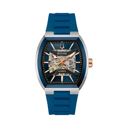 Bulova 98 A318 Masculino
