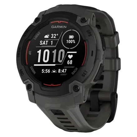 Smartwatch Instinct 010 00 45mm