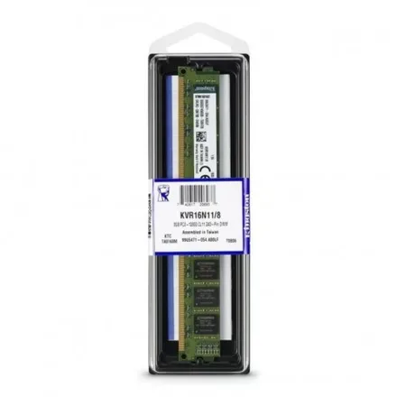 Ddr 3 8