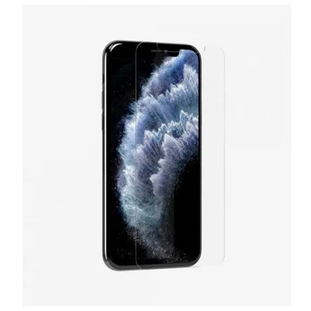 Pelicula Tech 21 iPhone 11